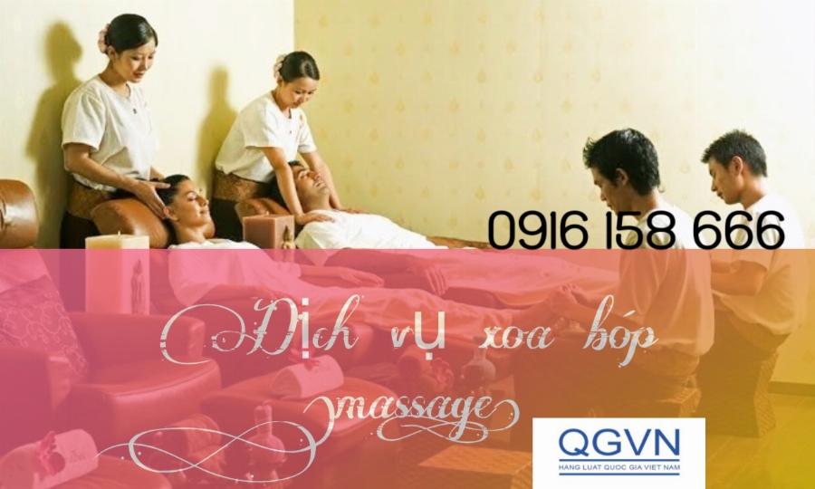 So sánh dịch vụ tẩm quất thư giãn