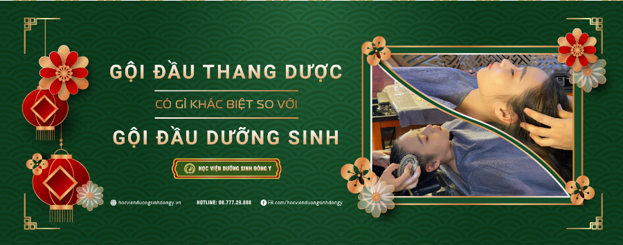 Massage Sala Sài Gòn Quận 5: Khám Phá Trải Nghiệm Thư Giãn Đỉnh Cao