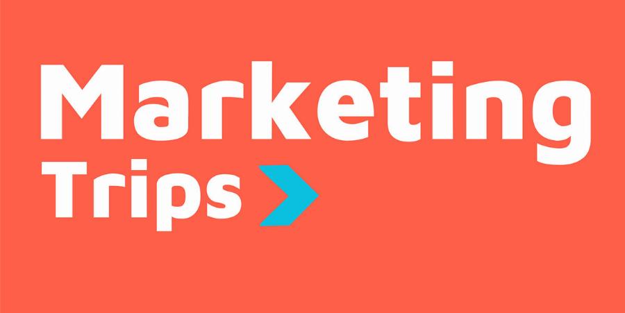 So sánh trực quan giá sundae Mixue với các thương hiệu kem khác trên thị trường bằng biểu đồ cột, thể hiện sự khác biệt rõ rệt