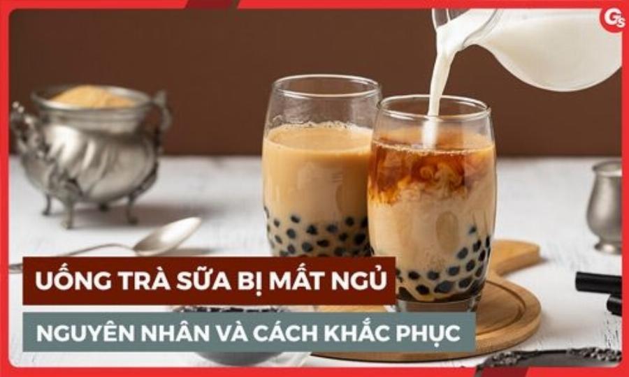 Biểu đồ so sánh hồng trà kem Mixue với các loại trà sữa khác về thành phần, hương vị, giá cả và lượng calo