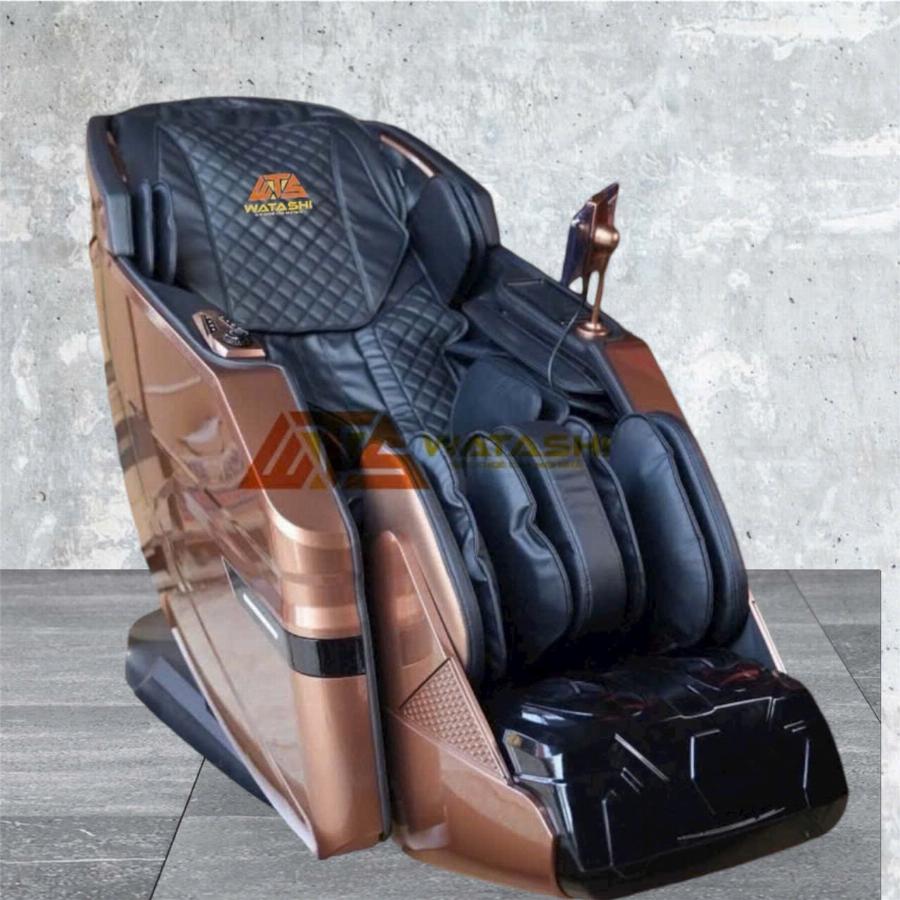 Massage Giáng Tiên Thủ Đức: Review Chi Tiết &amp; Trải Nghiệm Đẳng Cấp