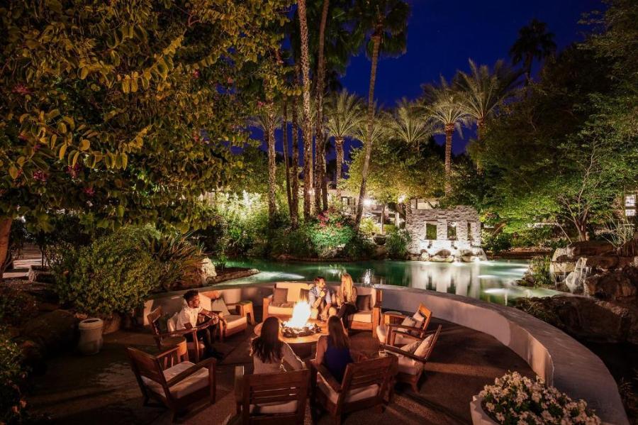 Massage Quận 12: Khám Phá Địa Chỉ Uy Tín, Thư Giãn Đỉnh Cao