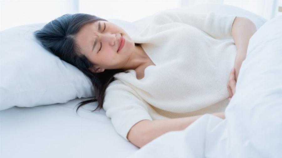 Massage Quận 12: Bí Quyết Chọn Đúng Nơi Thư Giãn &amp; Trị Liệu Đỉnh Cao