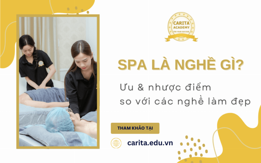 Massage Hồng Kông Quận 6: Khám Phá Trải Nghiệm Thư Giãn Đỉnh Cao