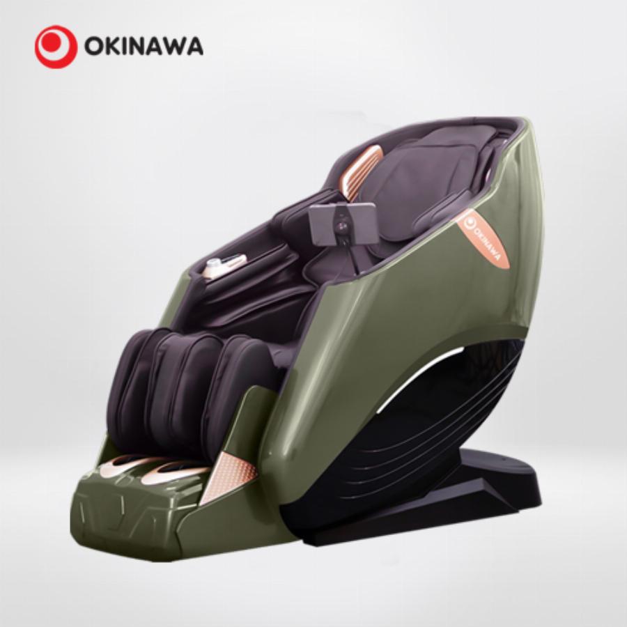 Massage Đại Phú Quận 12: Đánh Giá Chi Tiết Từ Chuyên Gia