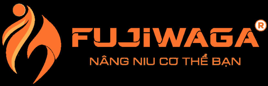 Massage Mộc Quận 11: Đánh Giá Chi Tiết Từ Chuyên Gia