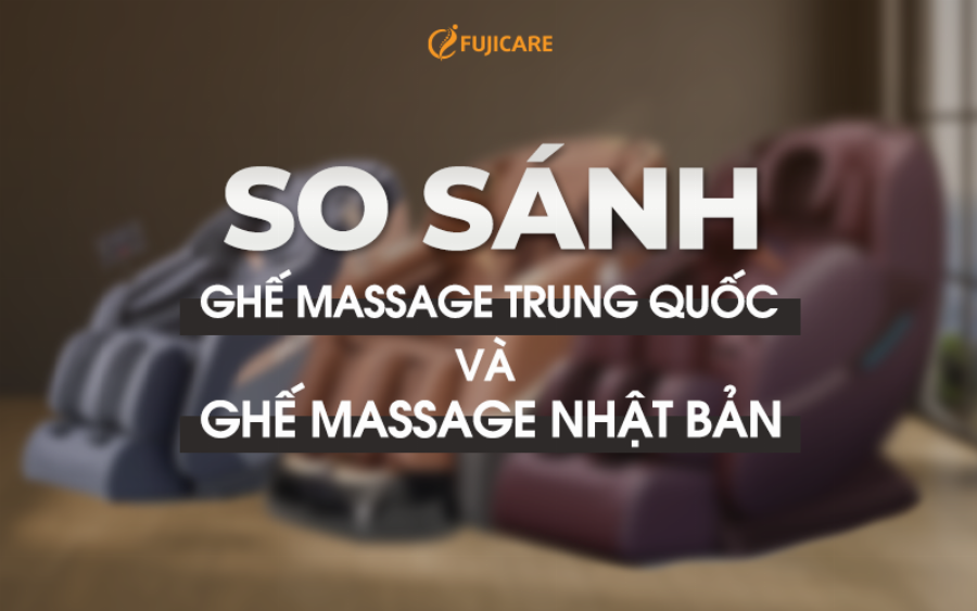 Massage Hồng Tươi Quận 11: Khám Phá Địa Điểm Uy Tín Nhất