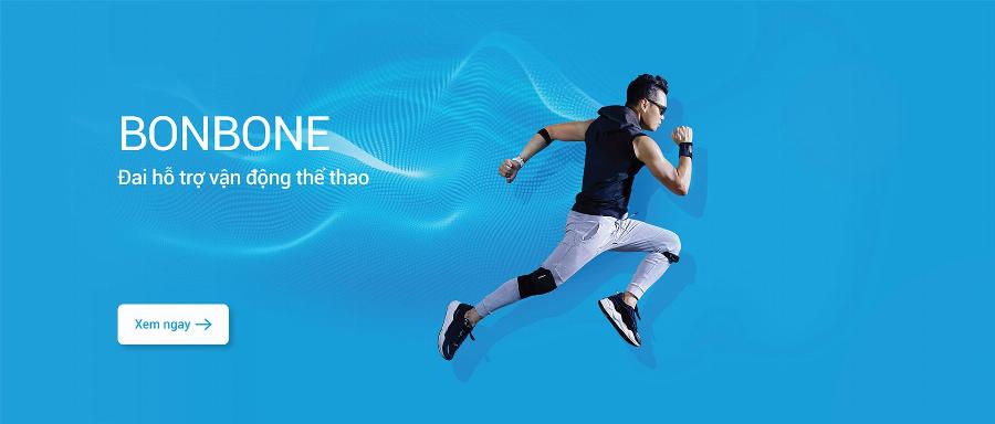 Massage Sala Sài Gòn Quận 5: Khám Phá Trải Nghiệm Thư Giãn Đỉnh Cao