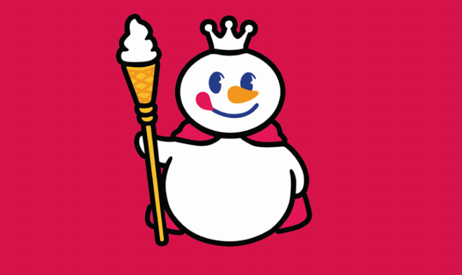 Bảng so sánh các loại máy làm kem Mixue