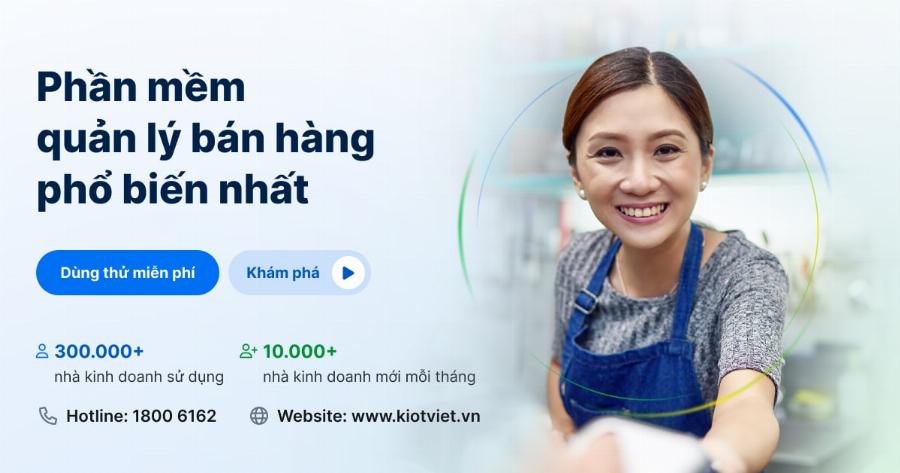 Tẩm Quất Hội Người Mù Hà Nội Cơ Sở 2: Đánh Giá Chi Tiết &amp; Trải Nghiệm Chân Thực