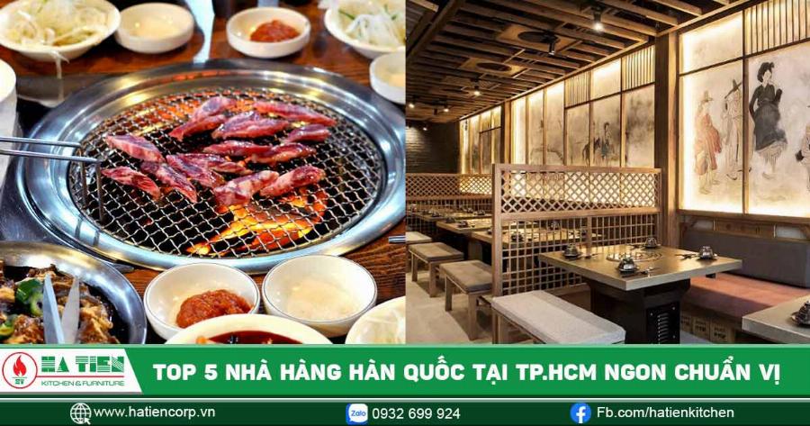 Sốt ướp Dakgalbi Mr Dakgalbi Gigamall bí quyết gia truyền