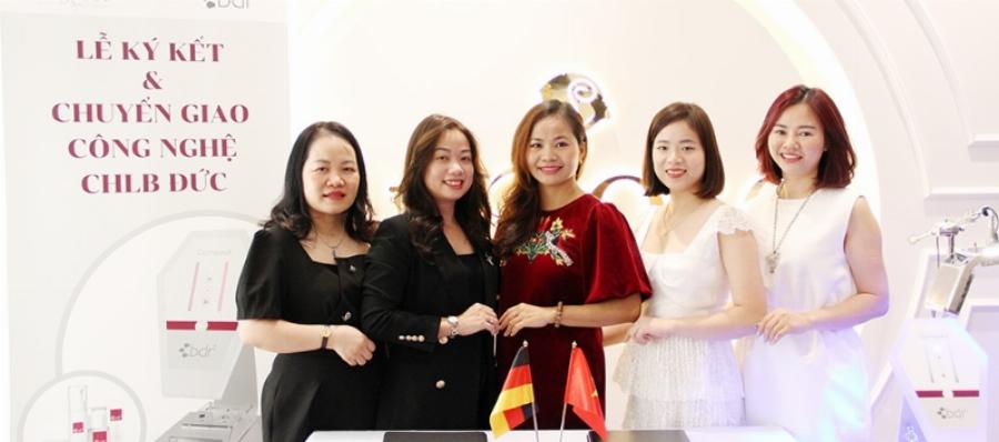 Massage Nhạc Dương Lầu Bình Chánh: Đánh Giá Chi Tiết Từ Chuyên Gia