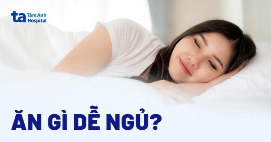 Tẩm Quất Miền Tây: Khám Phá Nghệ Thuật Thư Giãn Độc Đáo