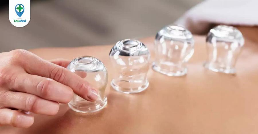 Tẩm Quất Miền Tây: Khám Phá Nghệ Thuật Thư Giãn Độc Đáo