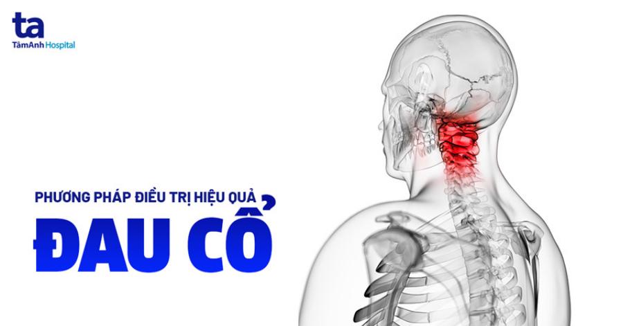 Tẩm Quất Hội Người Mù Hà Nội Cơ Sở 2: Đánh Giá Chi Tiết &amp; Trải Nghiệm Chân Thực