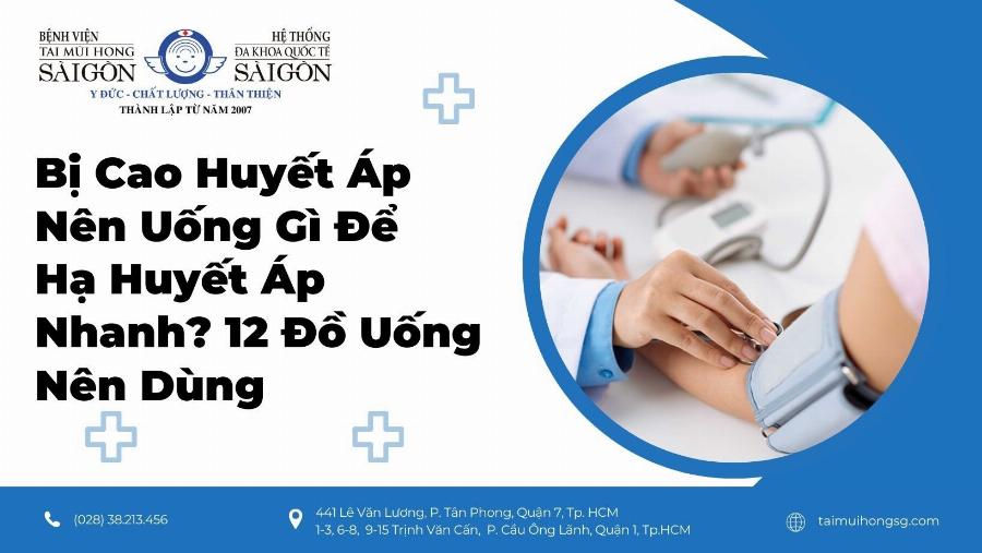 Khám Phá Massage Kungfu Quận 5: Bí Quyết Thư Giãn &amp; Trị Liệu Đỉnh Cao