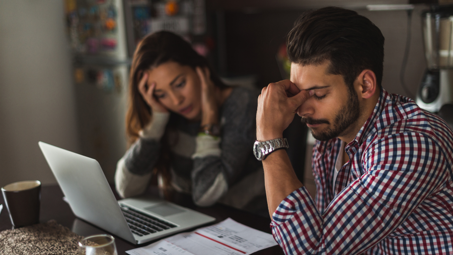 Tẩm Quất Lành Mạnh: Bí Quyết Thư Giãn và Phục Hồi Sức Khỏe Toàn Diện