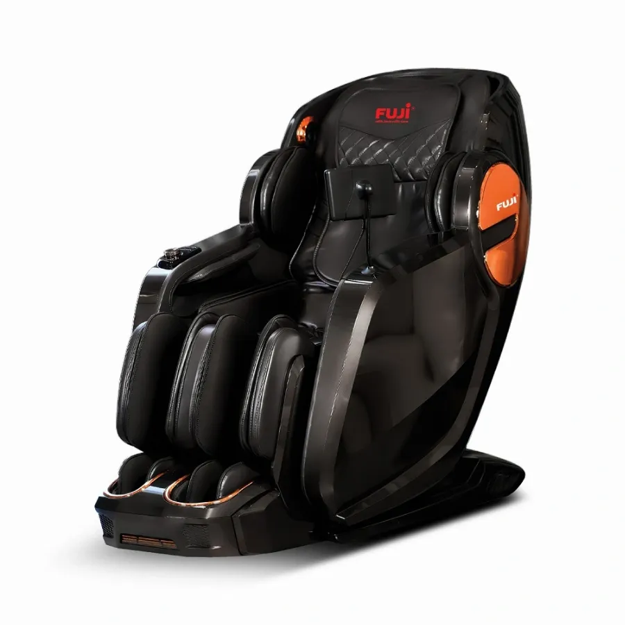 Cách tận hưởng tối đa trải nghiệm massage luxury, thư giãn, thả lỏng cơ thể