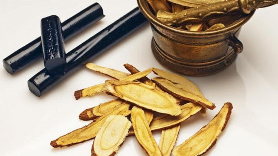 Massage Hoàng Vũ Quận 5: Đánh Giá Chi Tiết Trải Nghiệm Thư Giãn Đỉnh Cao