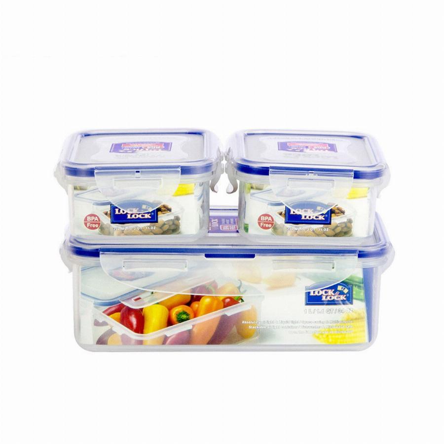 Thiết Kế Tối Giản Tinh Tế Cloud Pot