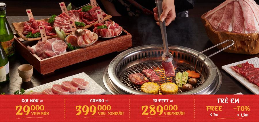 thit-bo-wagyu-nuong-gigamall-huong-vi-dac-biet