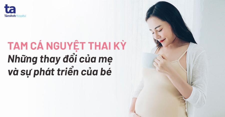 Massage Body Thủ Đức: Bí Quyết Tìm Kiếm Trải Nghiệm Thư Giãn Đỉnh Cao