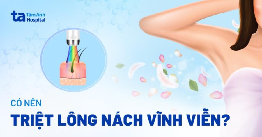 Khám Phá Địa Chỉ Massage Quận 6 Uy Tín: Bí Quyết Từ Chuyên Gia