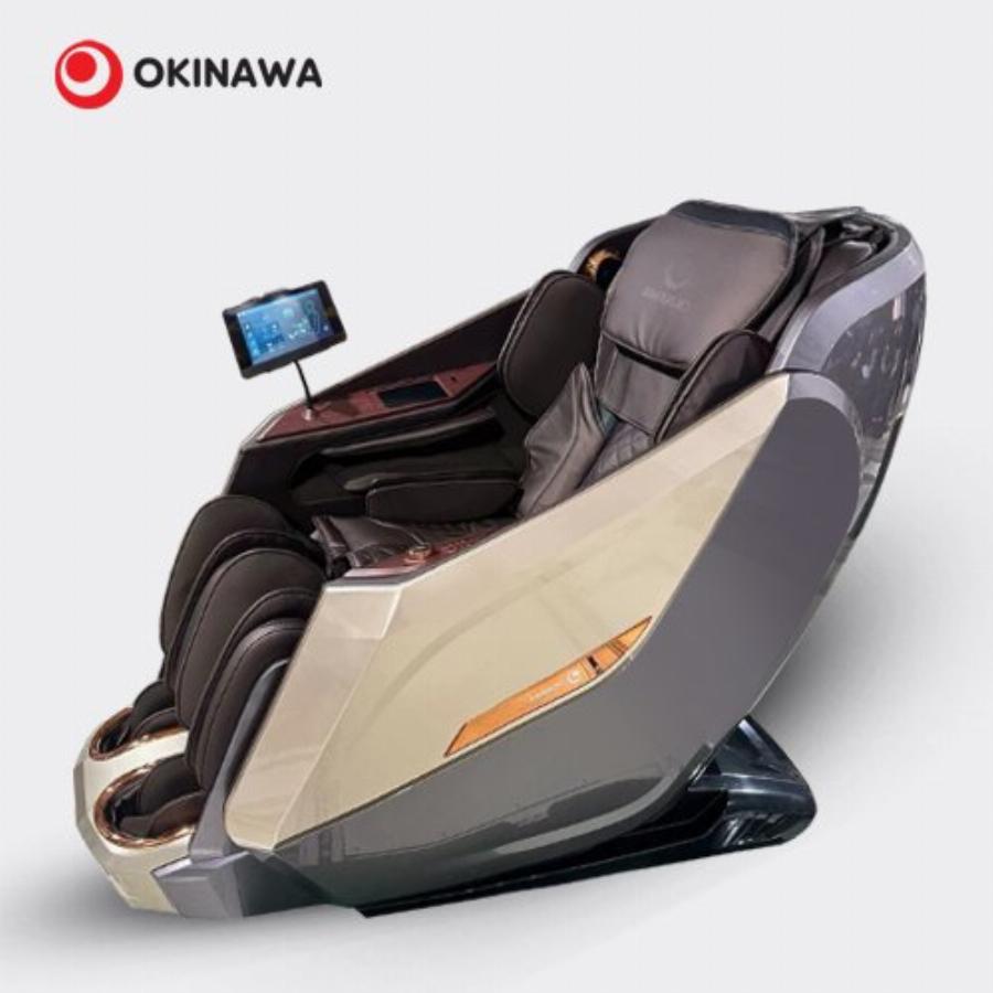 Massage Nhạc Dương Lầu Bình Chánh: Đánh Giá Chi Tiết Từ Chuyên Gia