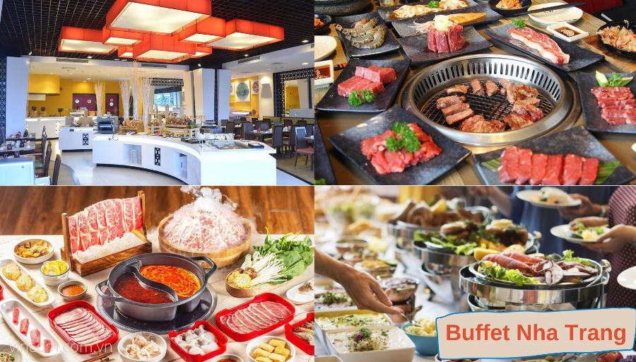 Thực đơn đa dạng và hấp dẫn tại Sumo Gigamall với nhiều món ăn Nhật Bản đặc sắc, tươi ngon.