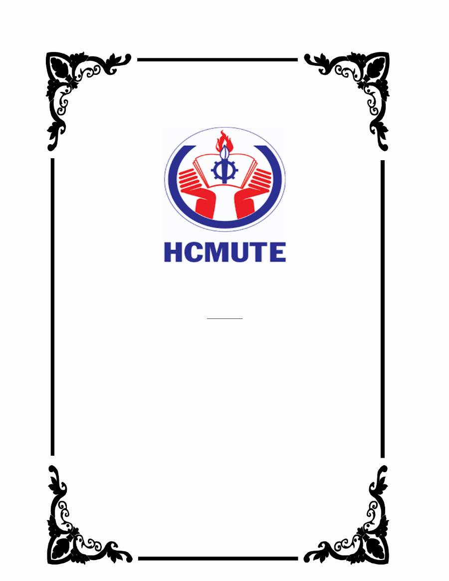 Hình ảnh cận cảnh các món ăn hấp dẫn trên thực đơn của Lotteria Vincom Kiên Giang như gà rán, burger, khoai tây chiên được bày biện đẹp mắt.