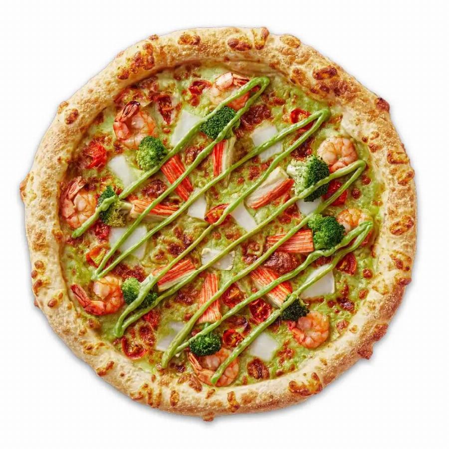 Vincom Plaza Trà Vinh: Ăn Gì, Chơi Đâu, Mua Sắm Hết Ý?