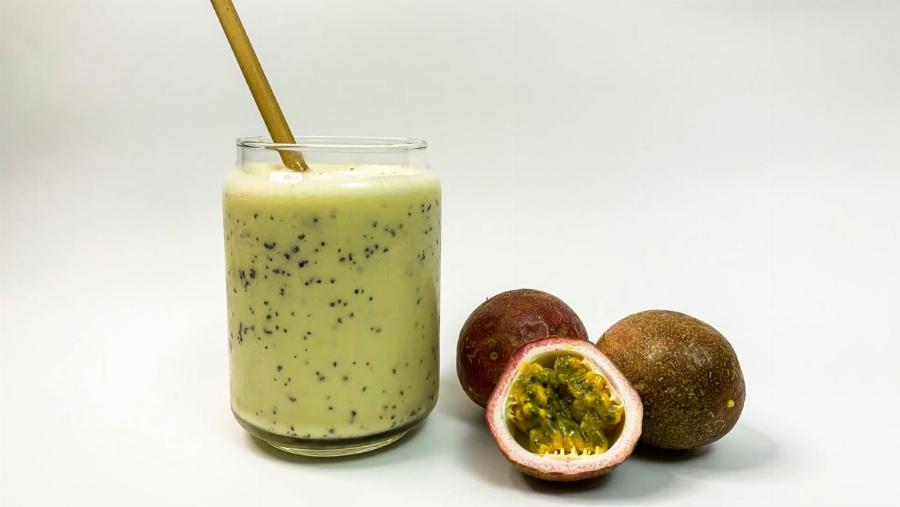 Thưởng thức Bingxue Matcha cùng bạn bè và người thân