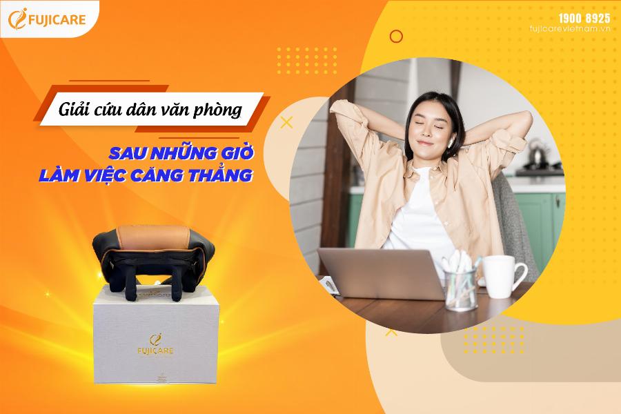 Massage Cao Đạt Quận 5: Khám Phá Dịch Vụ Thư Giãn Đỉnh Cao