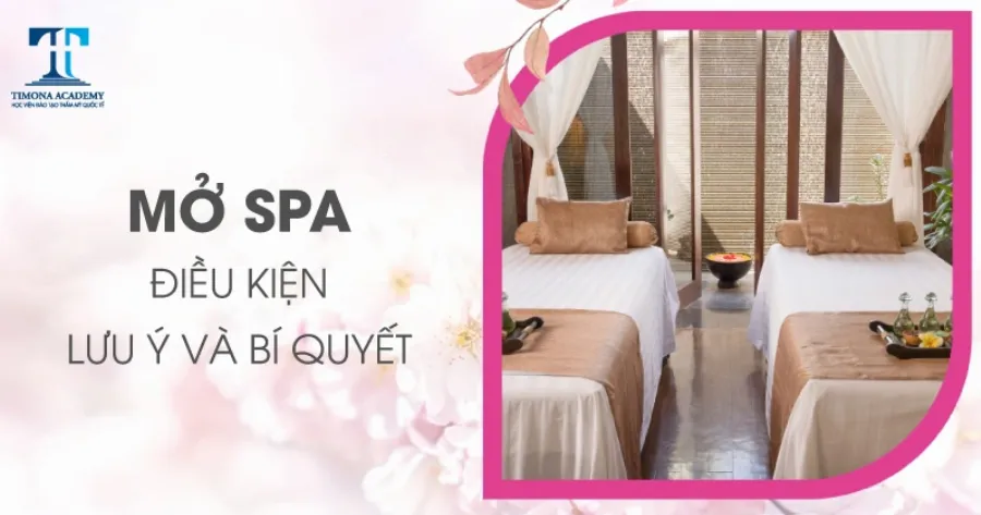 Massage Tô Châu Hóc Môn: Đánh Giá Dịch Vụ &amp; Trải Nghiệm Thực Tế