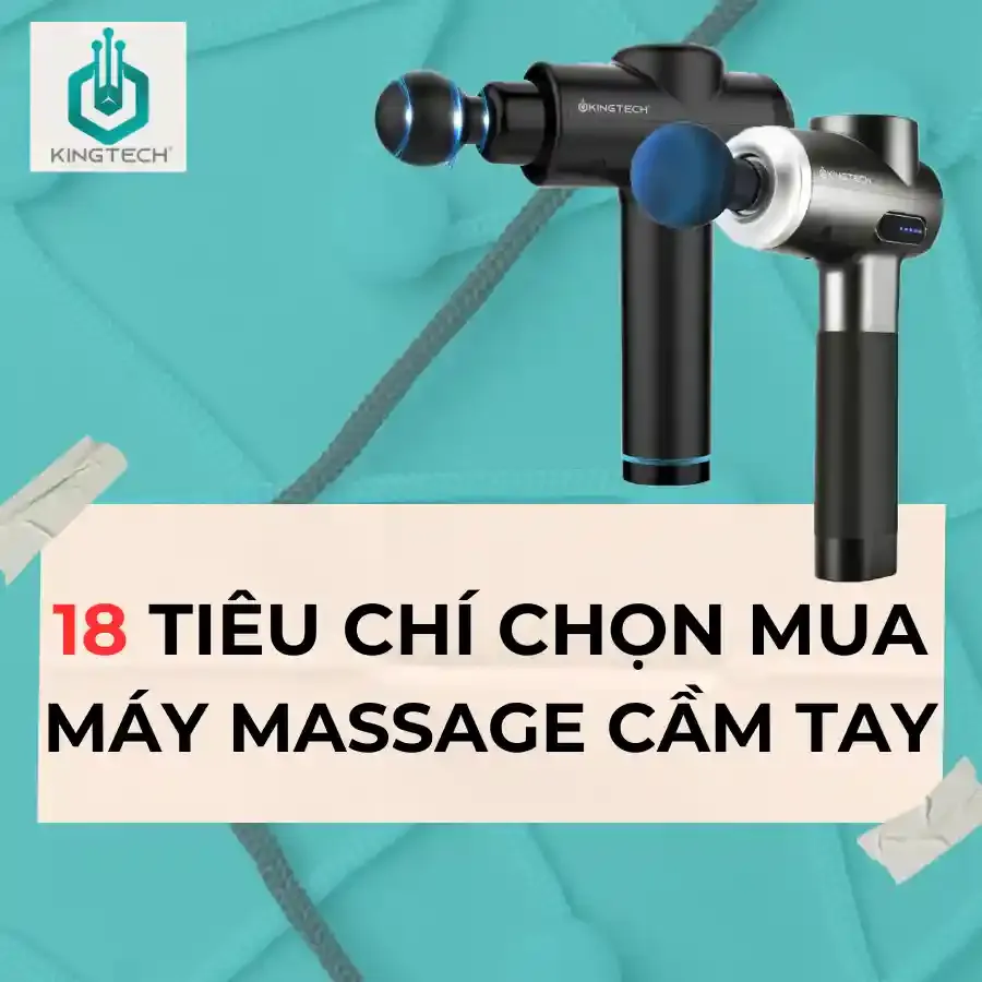 Massage Thái Quận Tân Bình: Khám Phá Nghệ Thuật Thư Giãn Đỉnh Cao