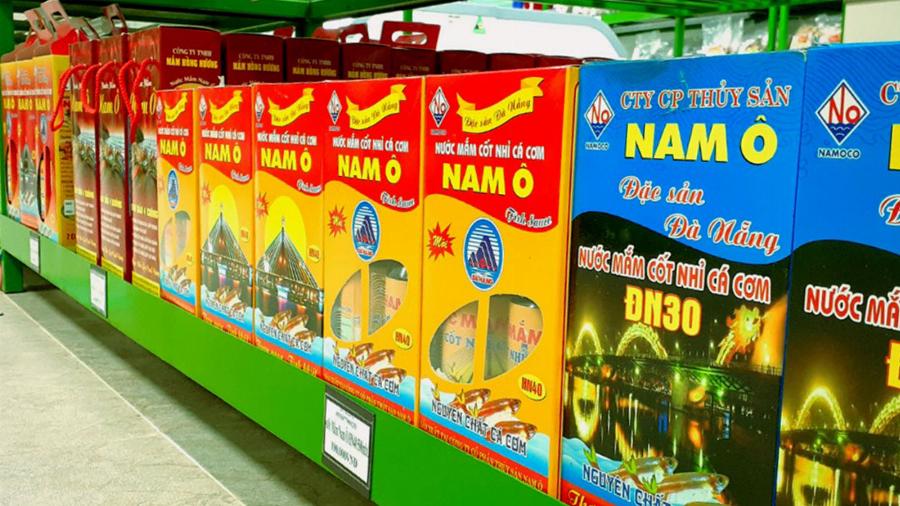 Khám Phá Dịch Vụ Massage Khỏe Nhà Bè Uy Tín: Hướng Dẫn Từ Chuyên Gia