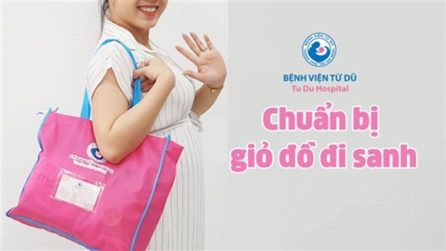 Top 10 Địa Chỉ Massage Quận Thanh Xuân Uy Tín, Giá Tốt Nhất
