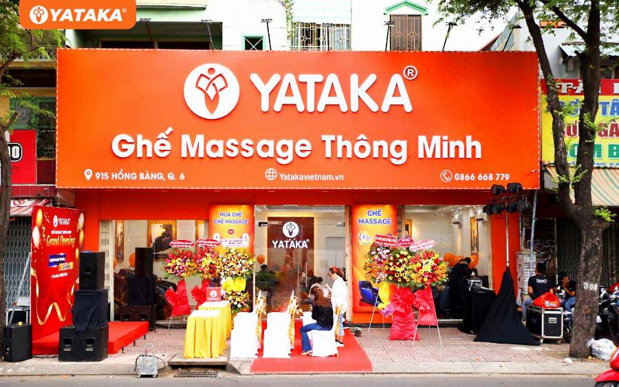 Top 10 Địa Chỉ Massage Quận Thanh Xuân Uy Tín, Giá Tốt Nhất