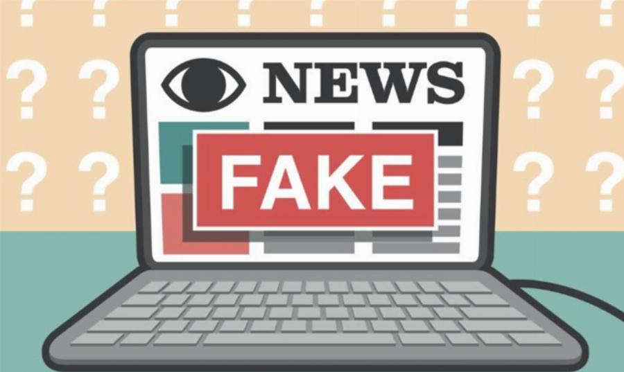 Tìm kiếm cơ sở tẩm quất người mù Hà Nội trên internet và mạng xã hội