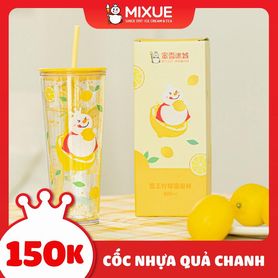 tim kiem cua hang mixue gan nhat