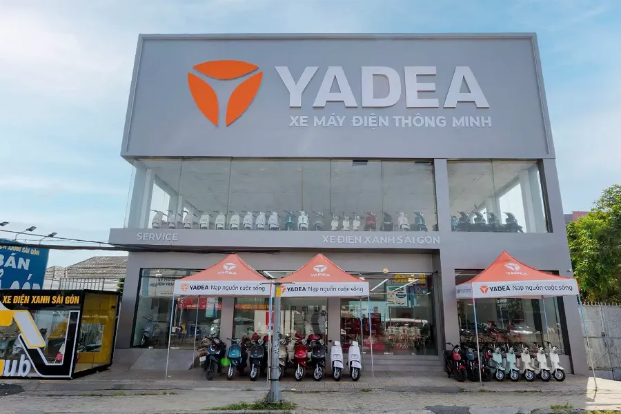 Kem Mixue Biên Hoà: Giải Nhiệt Mùa Hè, Giá Cả Phải Chăng