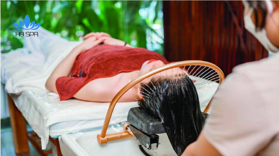 Massage Phụng Hoàng Các Bình Chánh: Đánh Giá Chi Tiết Từ Chuyên Gia
