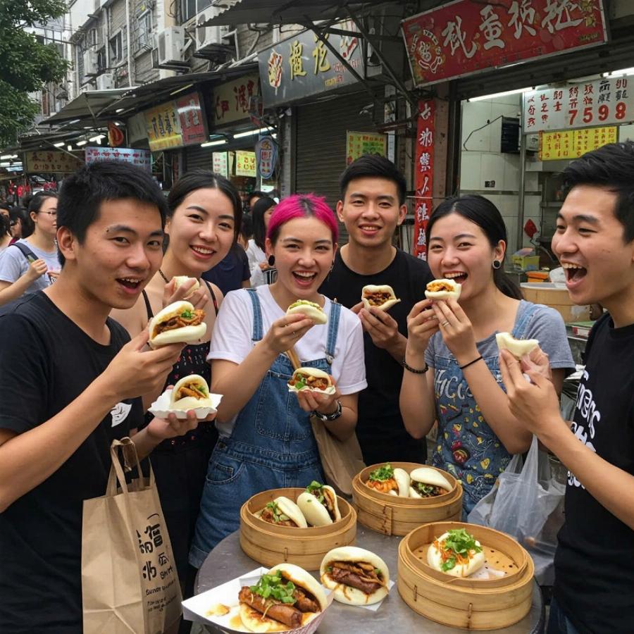 Tìm kiếm giờ đóng cửa Mixue trên Google Maps