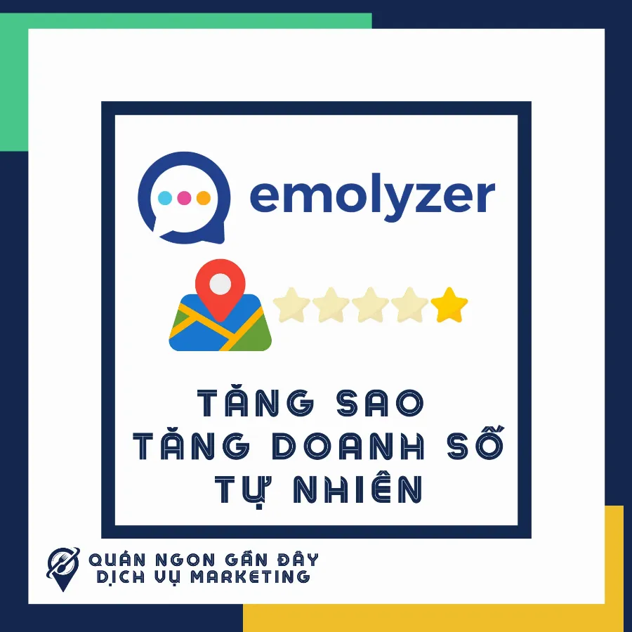 tim-kiem-mixue-gan-day-bang-google-maps