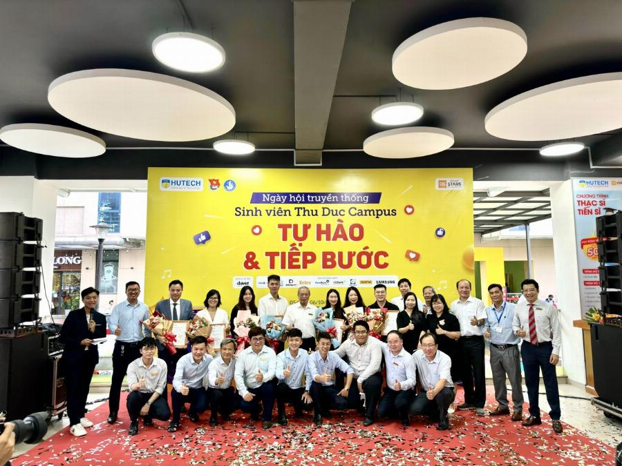 Massage Thư Giãn Bắc Giang: Bí Quyết Chọn Đúng Nơi, Tận Hưởng Trọn Vẹn