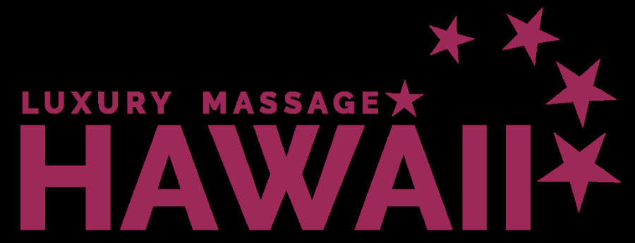 Massage Giáng Tiên Thủ Đức: Review Chi Tiết &amp; Trải Nghiệm Đẳng Cấp