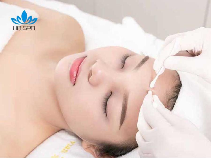 Massage Quận 12: Bí Quyết Chọn Đúng Nơi Thư Giãn &amp; Trị Liệu Đỉnh Cao