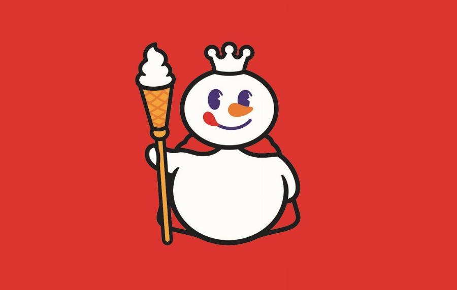 Trà sữa trân châu đường đen Mixue Bình Tân thơm ngon hấp dẫn