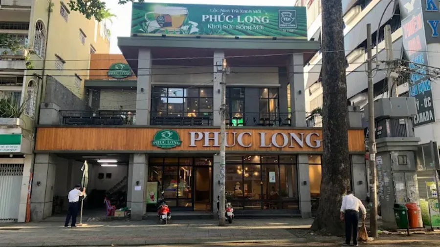 Trà Sữa Mixue Lào Cai Các Món Best-Seller Được Yêu Thích Nhất