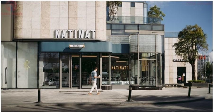 Một ly trà sữa Mixue phiên bản bí mật được sáng tạo bởi khách hàng tại TPHCM